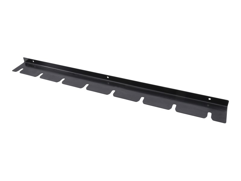 JLG Part # 1001294421 | PLATE,EXTENSION LOCK, EA