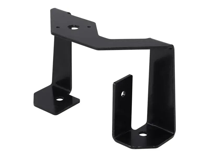 JLG Part # 1001295355 | BRACKET,WORKLIGHT R.H., EA