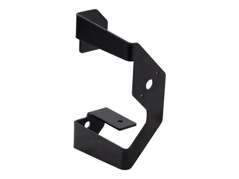 JLG Part # 1001295356 | BRACKET,WORKLIGHT L.H., EA