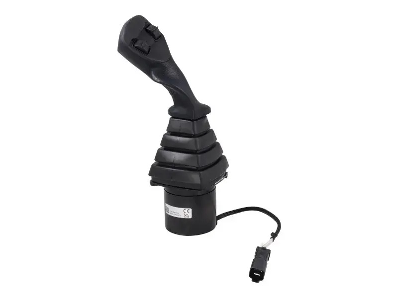 JLG Part # 1001298306 | ELEC ASSY,JOYSTICK 2R0BT, EA