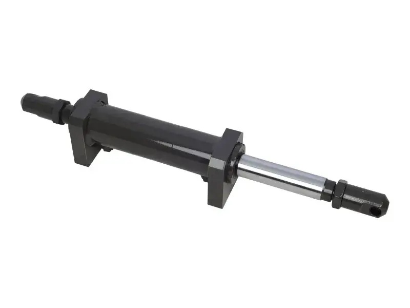 JLG Part # 1001299058 | CYL, REAR AXLE STEER AUSA, EA