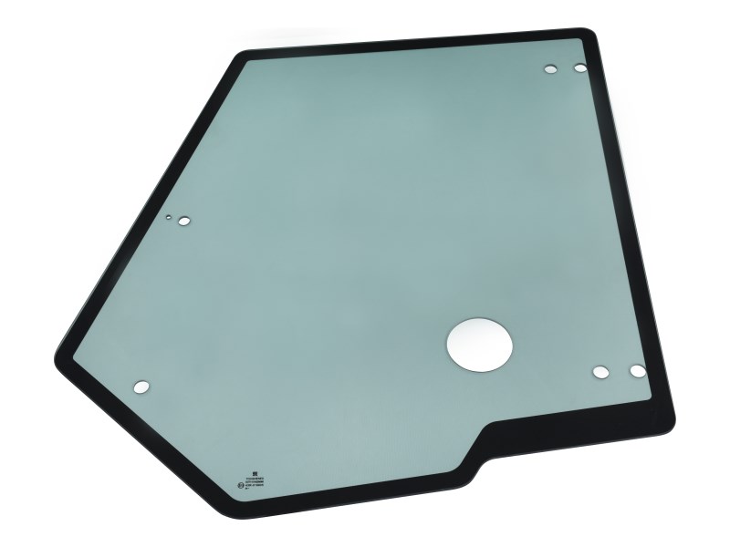 JLG Part # 1001299692 | WINDOW,DOOR HINGED, EA