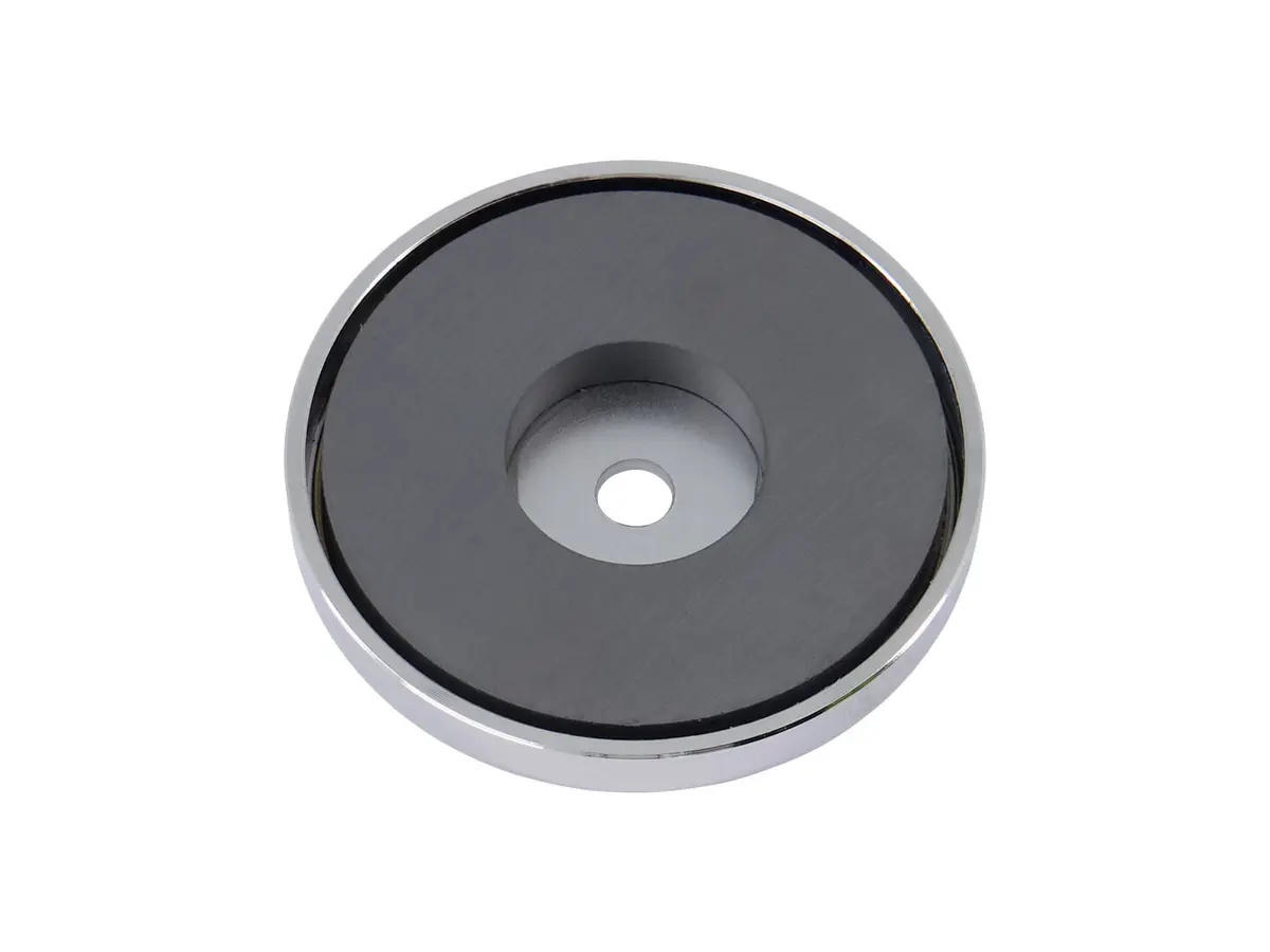 JLG Part # 1001300340 | MAGNET,PERIMETER LIGHTING, EA