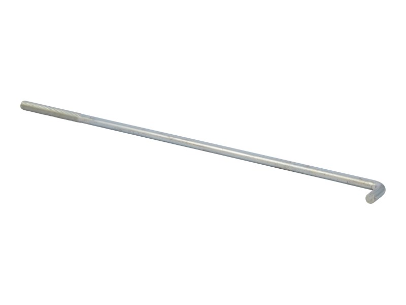 JLG Part # 1001300841 | HOOK,BATTERY HOLD DOWN, EA
