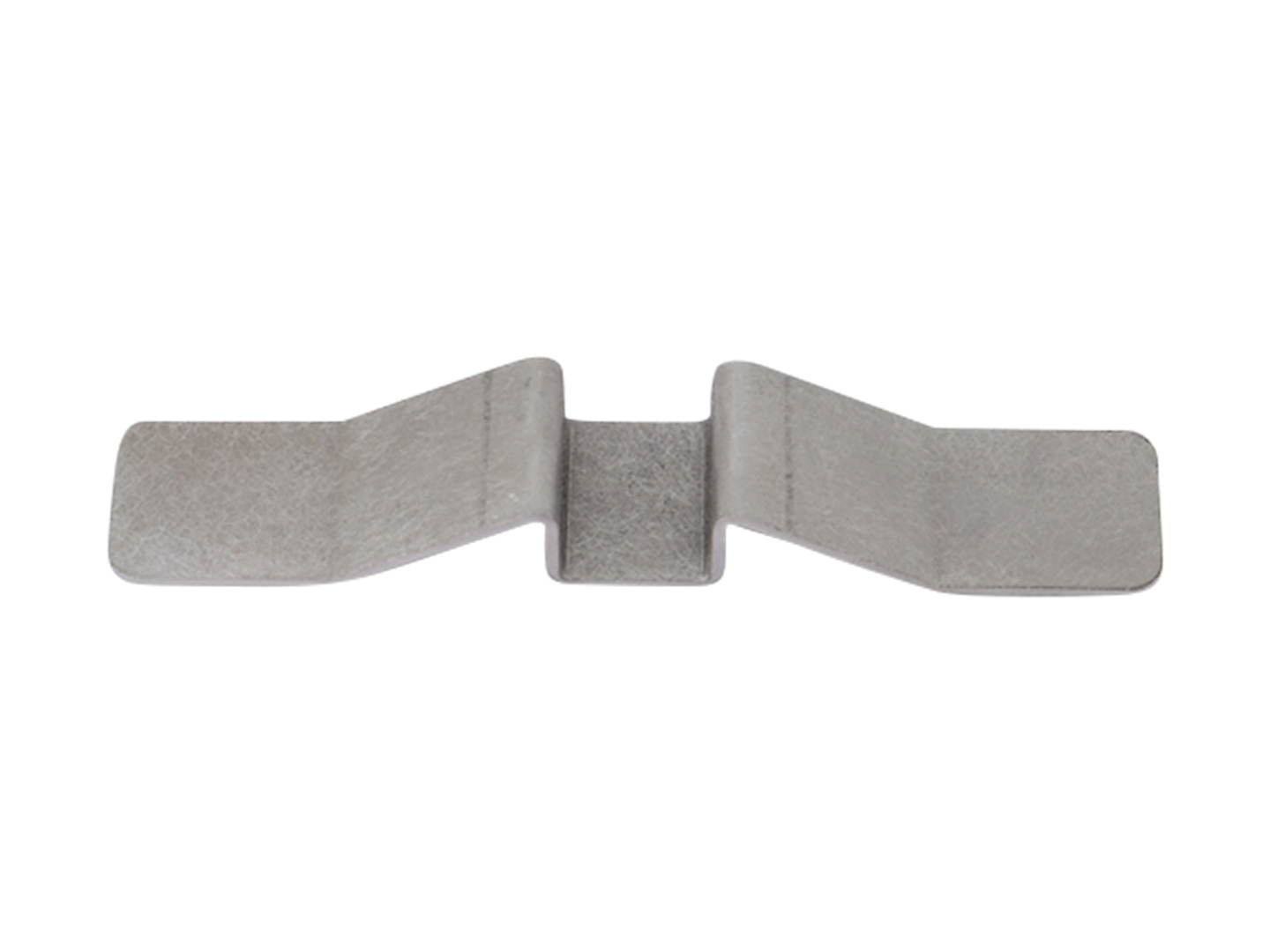 JLG Part # 1001301425 | KIT,PLATFORM EXTENSION LOCK, EA