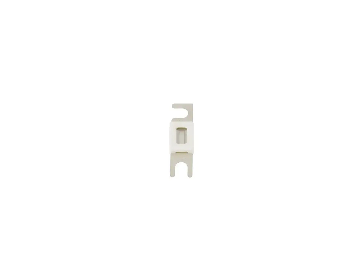 JLG Part # 1820960004 | FUSE,200A, EA