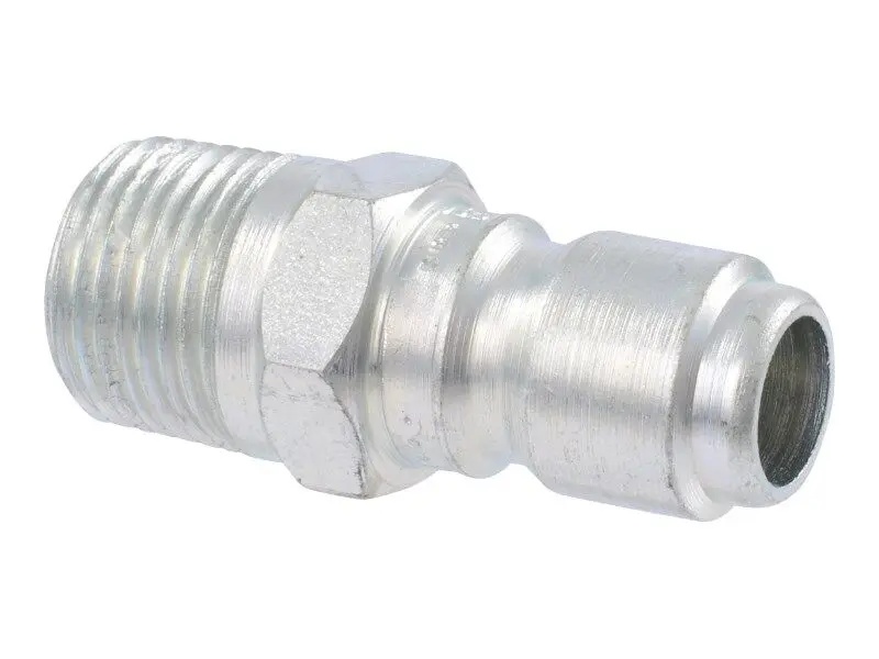 JLG Part # 2221210S | ADPT,STR ORFS/ORB STR 12-10, EA