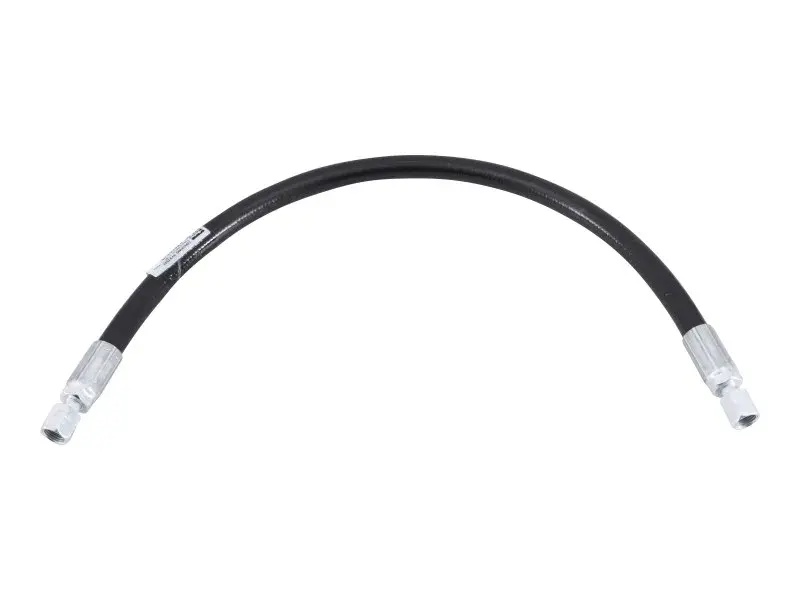 JLG Part # 2753348S | HOSE,HYD, EA