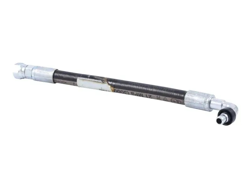 JLG Part # 2754653S | HOSE ASSY,M3KXTF, EA