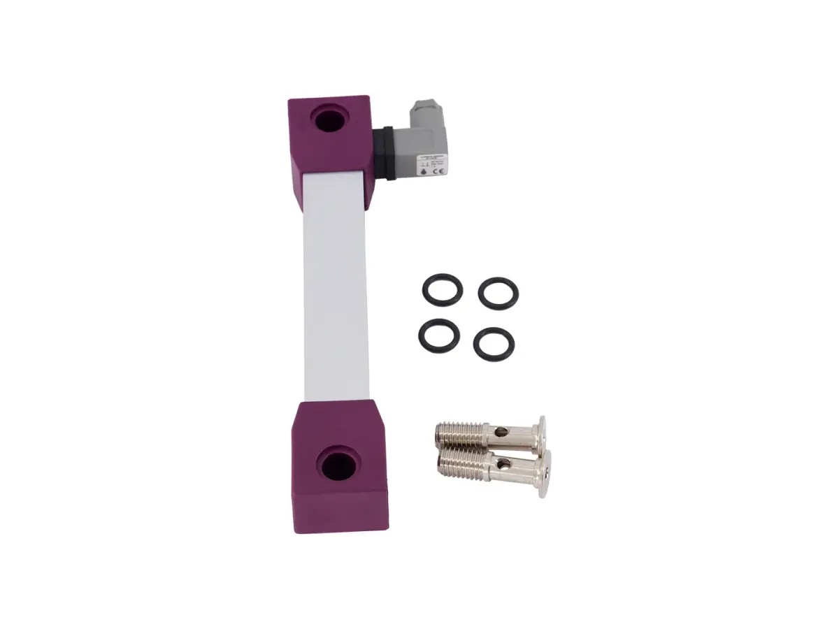 JLG Part # 28362800 | SENSOR,DIESEL LEVEL, EA