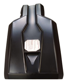 JLG Part # 28440800 | COVER,COVER, EA