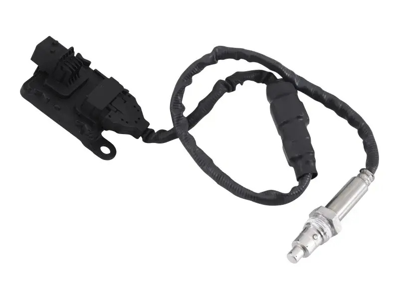 JLG Part # 4326872RX | CM-REMAN SENSOR, NITROGEN OX, EA
