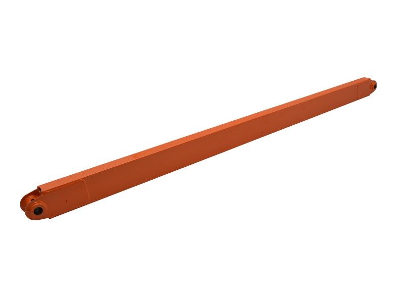 JLG Part # 4844817J - WELD, BOTTOM TUBE, EA