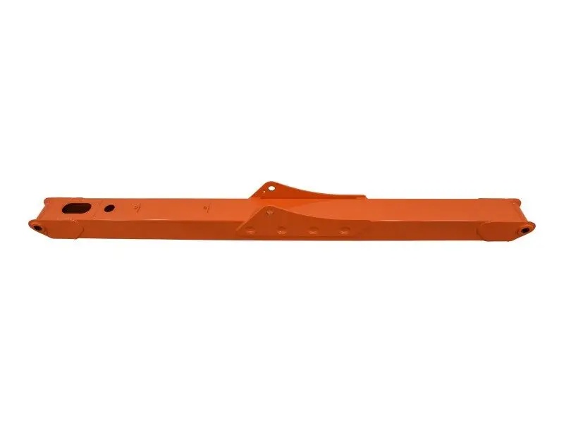 JLG Part # 4846482J | WELD, UPPER JIB LINK, EA