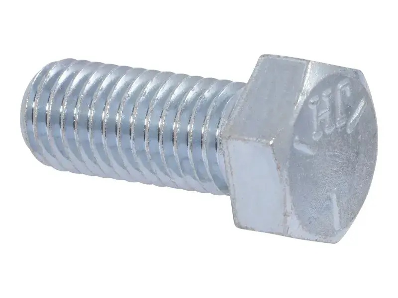 JLG Part # 70002629 | BOLT, HEX HEAD, EA