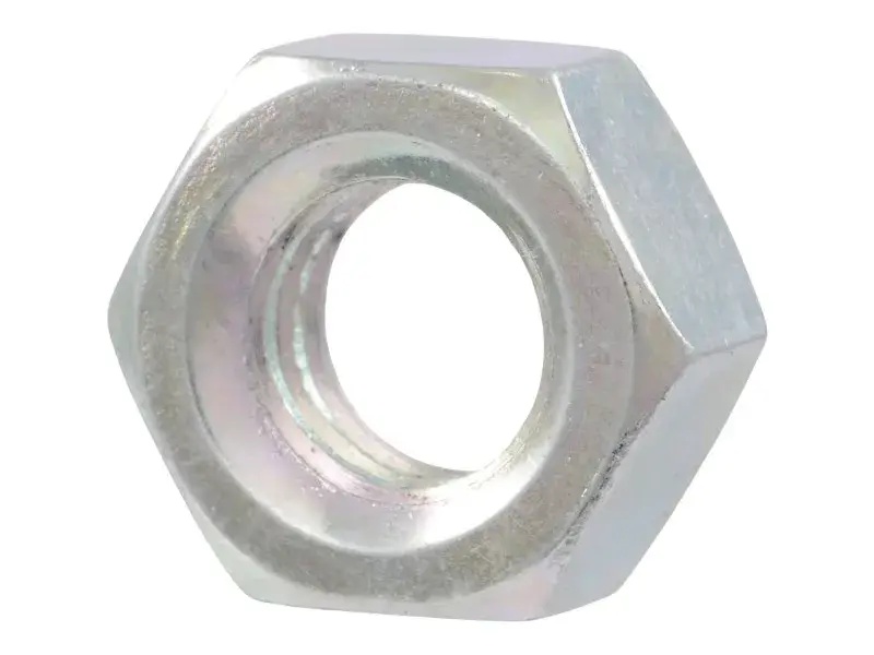 JLG Part # 70003435 | NUT, EA