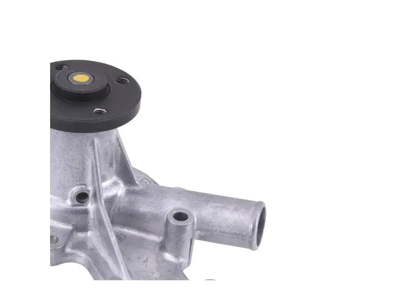 JLG Part # 70008089 | ASSY, WATER PUMP, EA
