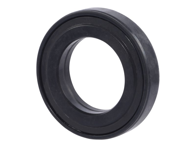 JLG Part # 70008277 | SEAL, WHEEL CAP, EA