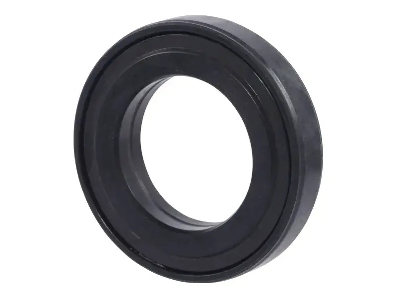 JLG Part # 70008277 | SEAL, WHEEL CAP, EA
