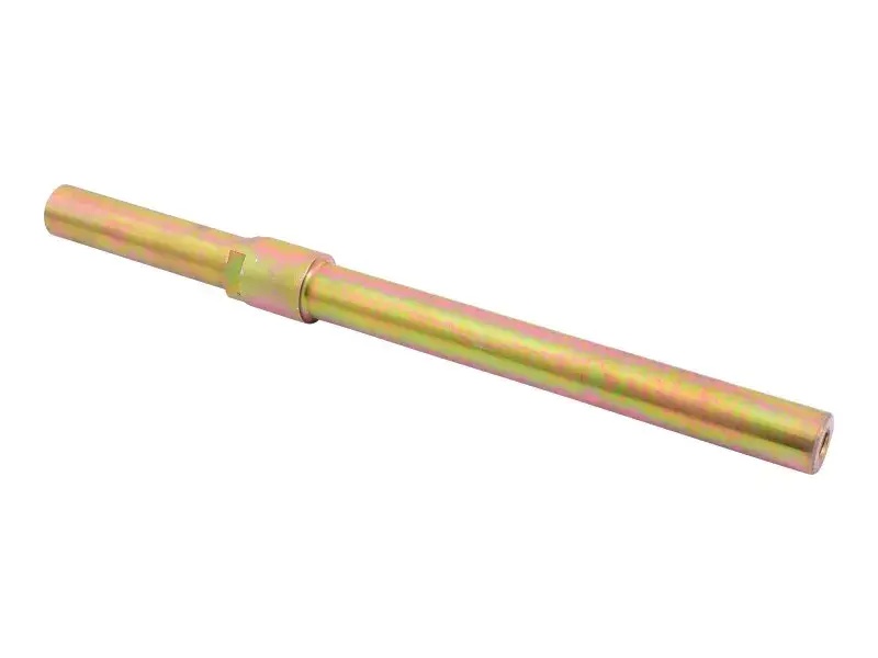JLG Part # 70008285 | AXLE, ROCKER, EA