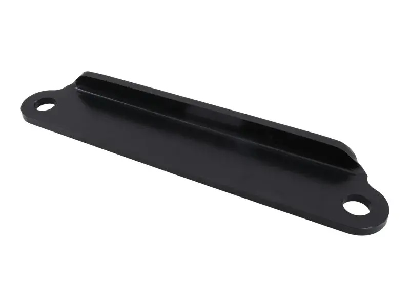 JLG Part # 70008304 | LINK, EA