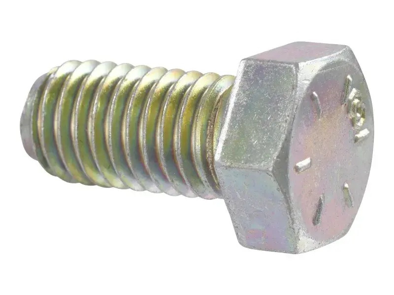 JLG Part # 70008306 | SCREW, 1/2-13, EA