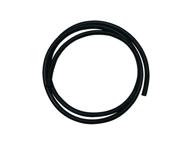 JLG Part # 70014169 | 3/4" DEF Delivery Hose, FT