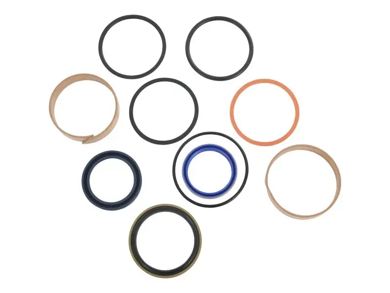JLG Part # 70027086 | SEAL KIT, 1001175020 CYL, EA
