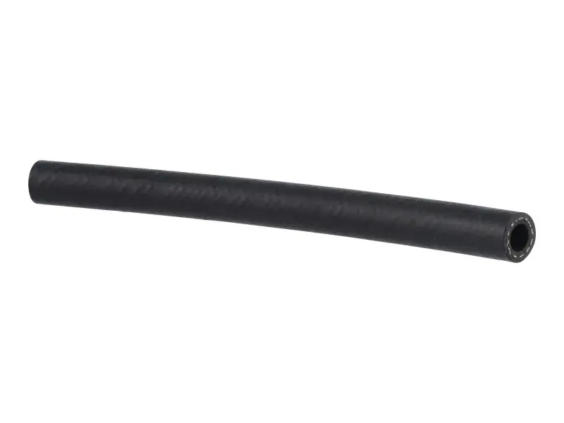 JLG Part # 70030098 | HOSE, RUBBER FUEL, EA