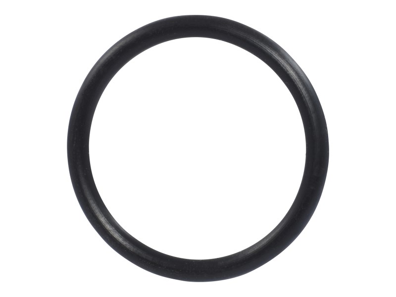 JLG Part # 70030100 | O-RING, EA