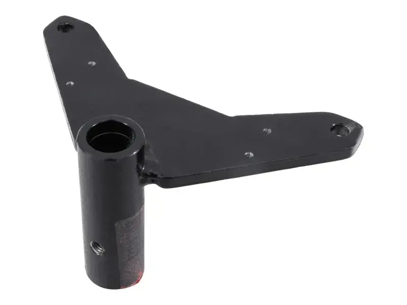 JLG Part # 70030757 | LIMIT SWITCH SUPPORT, EA