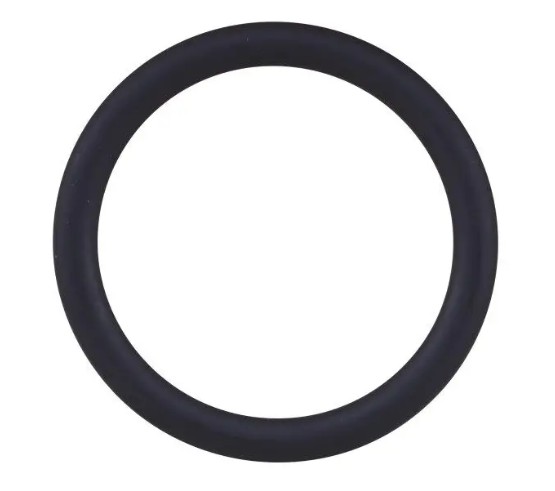 JLG Part # 70031055 - SEALING RING, WATER PUMP, EA JLG Part # 70031055 - SEALING RING, WATER PUMP, EA