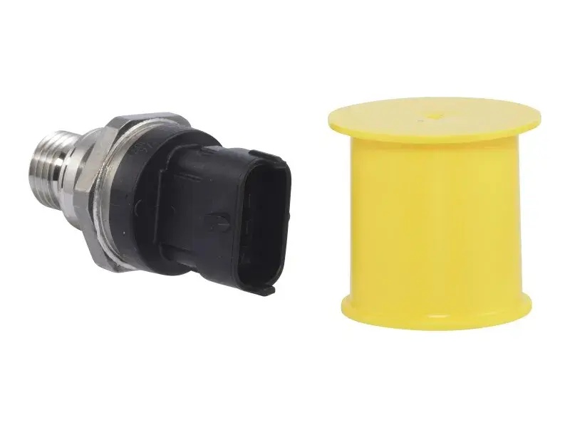 JLG Part # 70031104 | SENSOR, PRESSURE, EA