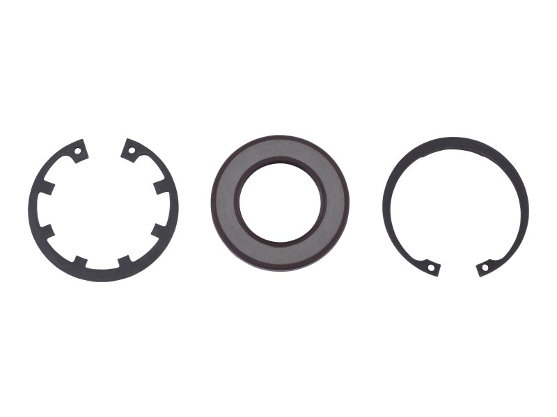 JLG Part # 70031109 | SEAL, SHAFT, EA