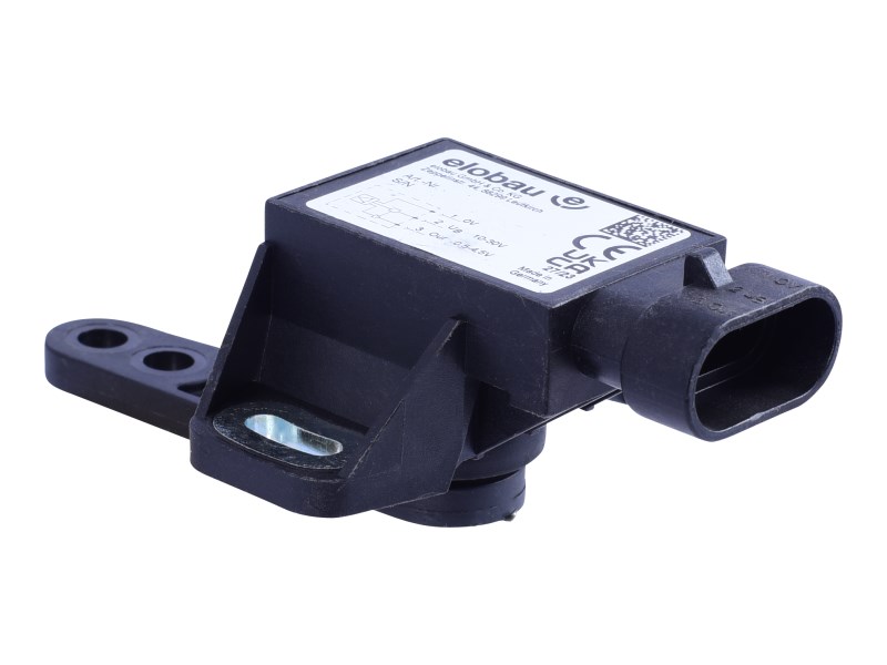 JLG Part # 70031217 | SENSOR, ANGLE, EA