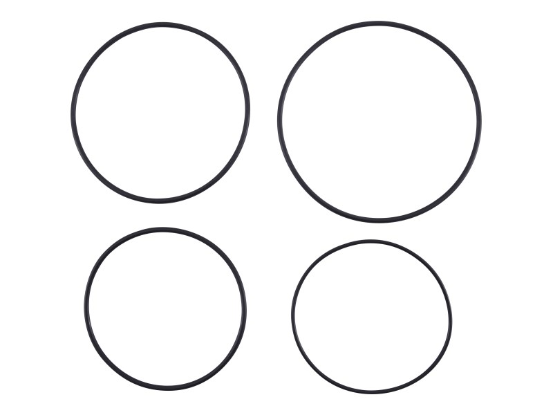 JLG Part # 70031246 | KIT, REPAIR, EA