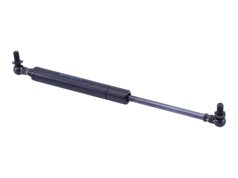JLG Part # 70031292 | SHOCK, GAS, EA