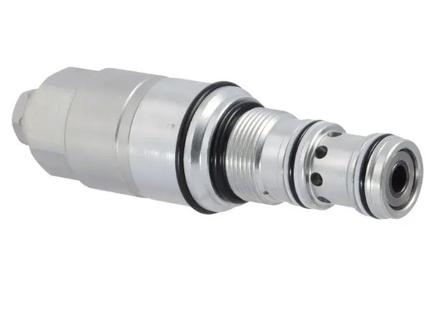 JLG Part # 70031382 - CARTRIDGE, CB VALVE, EA JLG Part # 70031382 - CARTRIDGE, CB VALVE, EA