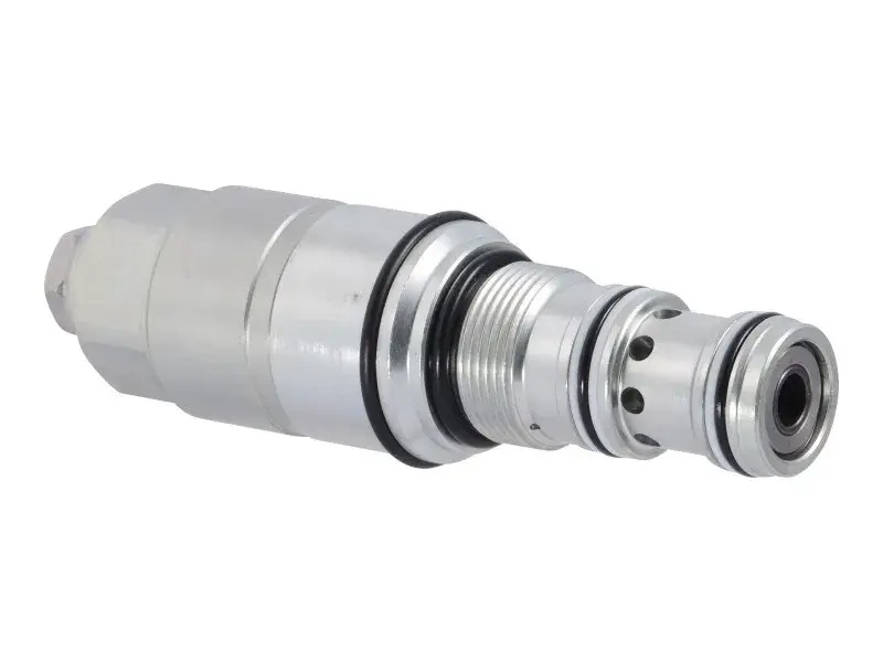 JLG Part # 70031382 | CARTRIDGE, CB VALVE, EA