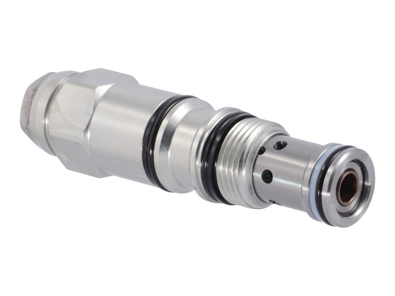 JLG Part # 70031383 | CARTRIDGE, CB VALVE, EA