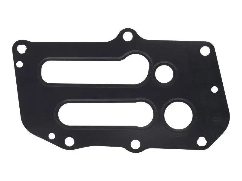 JLG Part # 70031388 | GASKET, OIL COOLER, EA