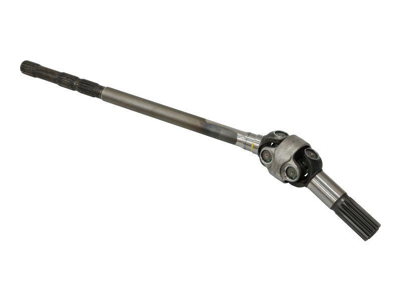 JLG Part # 70031389 | SHAFT, DOUBLE UNIVERSAL JOINT, EA