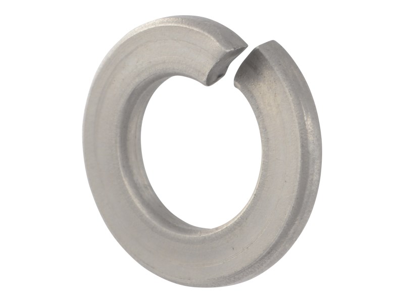 JLG Part # 70031416 | WASHER, M6 LOCK, EA