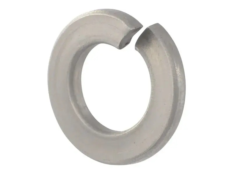 JLG Part # 70031416 | WASHER, M6 LOCK, EA