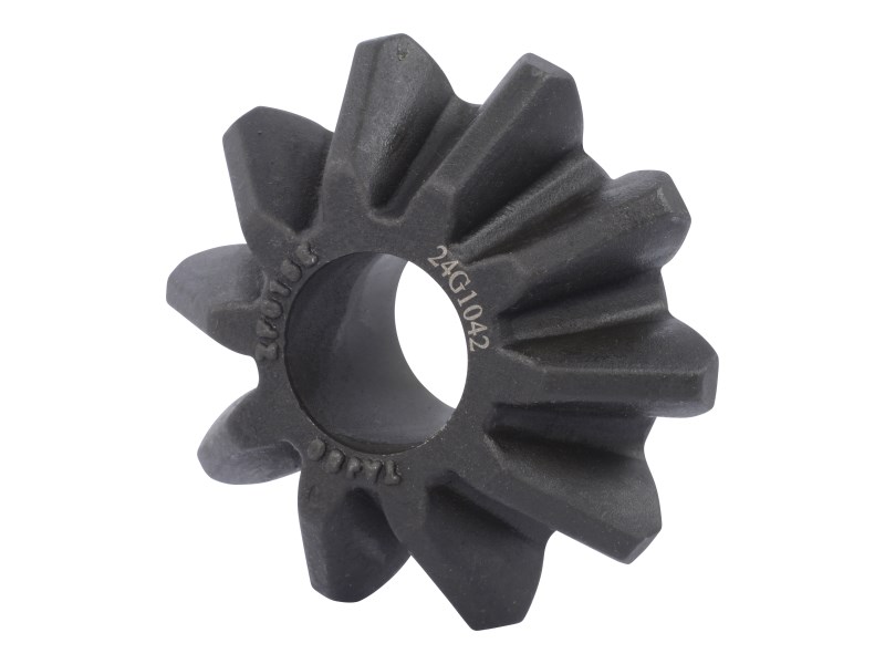 JLG Part # 70031455 | GEAR, DIFFERENTIAL BEVEL, EA