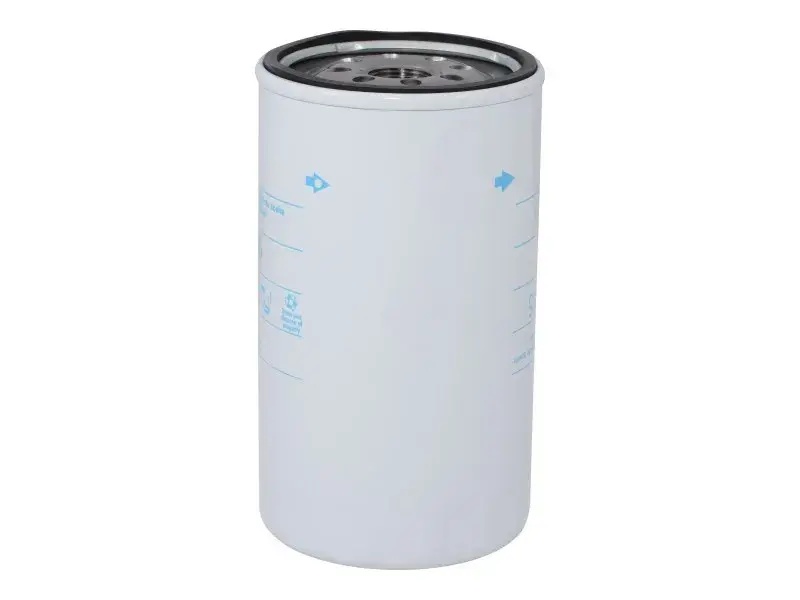 JLG Part # 70400389 | Filter, Engine Oil, EA