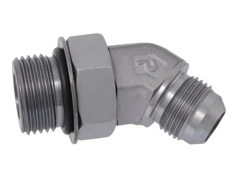 JLG Part # 8770048 | ADPT, 45 S 10-12 JIC/ORB, EA