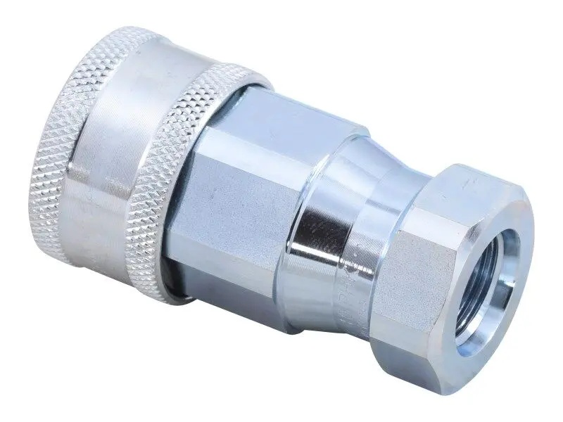 JLG Part # 91403413S | FITTING,ADAPTOR, EA