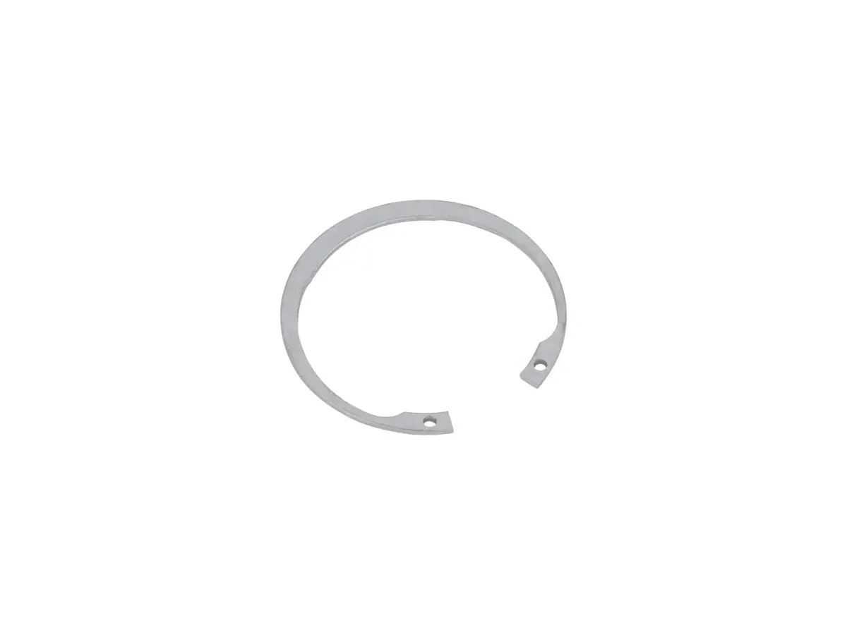 JLG Part # BC001400 | RING,SNAP FOR HOLES DIN 472, EA