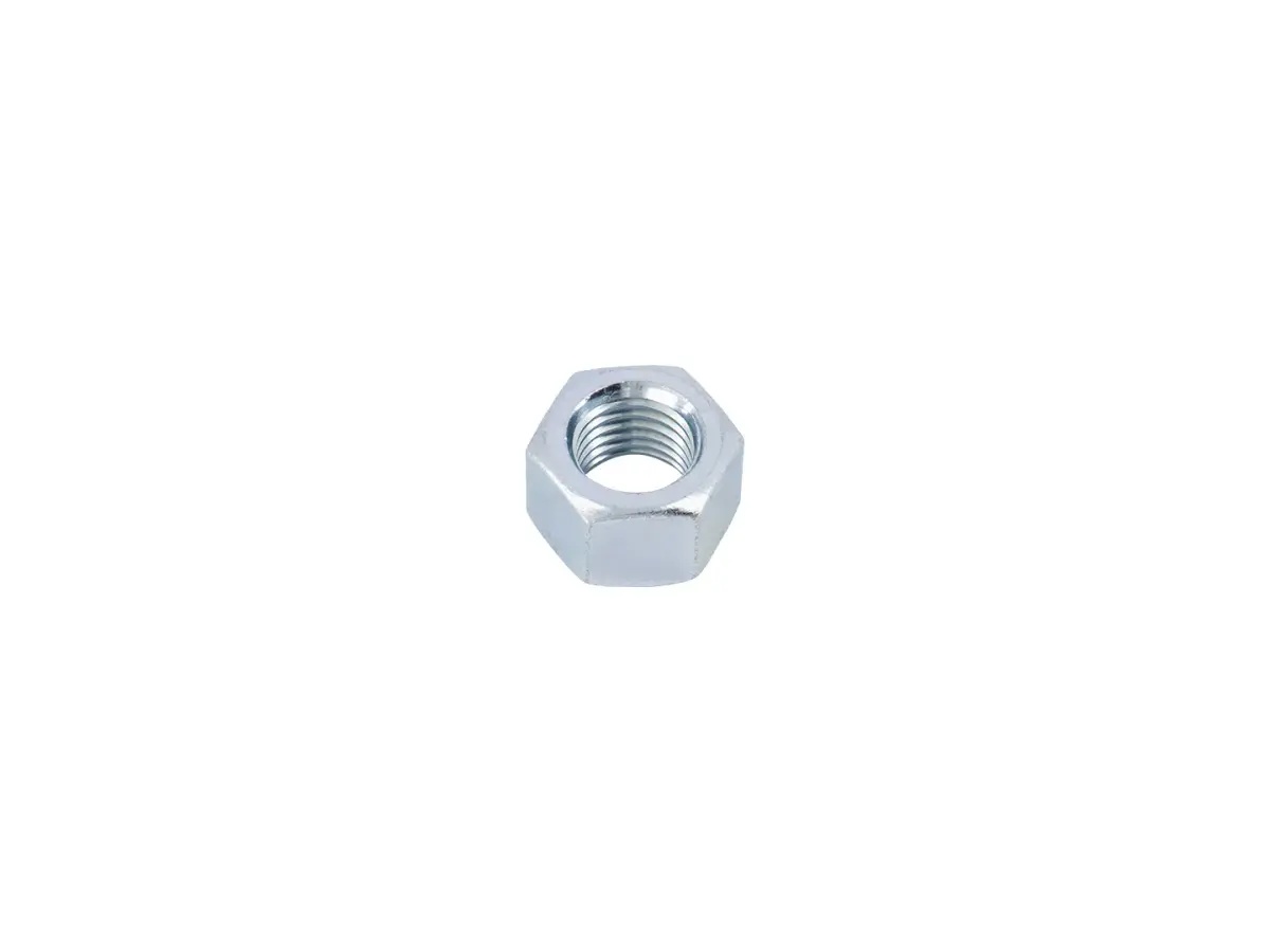 JLG Part # BD003700 | NUT-SPEC,HEXAGON NUT ALTO UNI, EA